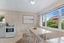 15 Carruthers Street, Ilam, Christchurch City, Canterbury - Carousel 9