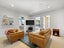 14 The Fairways, Kinloch, Taupo - Carousel 19