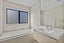 10 Onekura Street, Red Beach, Red Beach - Carousel 21