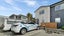 7/24 Kelwyn Road, Kelston, Auckland - Carousel 2
