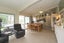 11 King Street, Windsor, Invercargill - Carousel 6