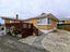 146 Newcastle Road, Nawton, Hamilton - Carousel 2