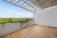 5/150 Chapel Road, Flat Bush, Auckland - Carousel 17