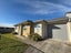 76 Totara Meadows Court, Wiri, Auckland - Carousel 11