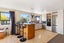 74 Kabul Street, Pleasant Point - Carousel 4