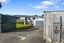 2 Makora Road, Otaihanga, Paraparaumu - Carousel 15