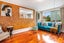 50 Dimock Street, Titahi Bay, Porirua - Carousel 9