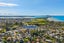 97B Bleakhouse Road, Howick, Auckland - Carousel 43