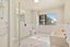 70 Okura River Road, Albany - Carousel 15