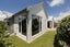 174 Grace Road, Tauranga South, Tauranga - Carousel 31