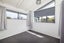 20 Beach Road, North New Brighton, Christchurch - Carousel 5