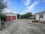 122 Linton Street, West End, Palmerston North - Carousel 10