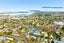118 Victoria Street, Onehunga, Auckland - Carousel 14