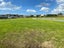 62 Marram Place, MANGAWHAI HEADS, MANGAWHAI - Carousel 2