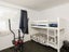 133 Oxford Street, Lansdowne, Masterton - Carousel 9