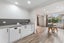 31D Old Brighton Road, Fairfield, Dunedin - Carousel 11