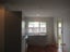 13 Huruhuru Road, Massey, Auckland - Carousel 2