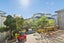 21 Stamford Crescent, Flat Bush, Auckland - Carousel 2