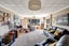 14 Martin Road, Fairfield, Dunedin - Carousel 7