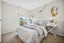 57 Whenuapai Drive, Whenuapai, Auckland - Carousel 9
