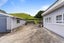 27 Gollan Road, Mount Wellington, Auckland - Carousel 23