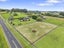 194 Logan Road, Buckland, Pukekohe - Carousel 35