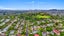 23 La Veta Avenue, Mount Albert, Auckland - Carousel 22