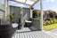 25 Penrith Avenue, Somerfield, Christchurch - Carousel 16
