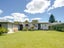 1 Fleming Crescent, Maraenui, Napier - Carousel 18