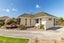 58 Pembroke Street, Avondale, Christchurch - Carousel 17
