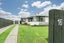 16 Esk Place, Mosgiel, Mosgiel - Carousel 28