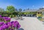 1103 Downs Road, West Eyreton, Rangiora - Carousel 30