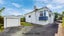 26 Waiohua Road, Greenlane, Auckland - Carousel 1