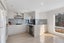 4/9 Maru Road, Takanini, Auckland - Carousel 3