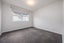 7 Lindis Place, Mangere Bridge, Auckland - Carousel 10