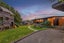 9 Montgomery Terrace, Hokowhitu, Palmerston North - Carousel 3