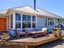 49A Piko Street, Titahi Bay, Porirua - Carousel 15