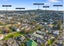 6C Morrin Street, Ellerslie, Auckland - Carousel 30