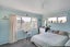 47A Seabury Avenue, Foxton Beach, Foxton - Carousel 14