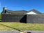 52 The Runway, Wigram, Christchurch - Carousel 3