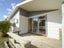 9 Marybank Mews, Highbury, Palmerston North - Carousel 3