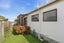 3C Parahaki Street, Regent, Whangarei, Northland - Carousel 12