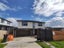 49 Murvale Drive, Bucklands Beach, Auckland - Carousel 6