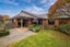 24 Falcon Drive, Allenton, Ashburton - Carousel 4