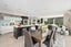 2B Pierce Road, Milford, Auckland - Carousel 3