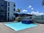4 Maunganui Road, Mount Maunganui, Mount Maunganui - Carousel 4