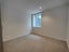 203/32 Kent Terrace, Mount Victoria, Wellington - Carousel 9