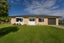 24 Seascape Road, Remuera, Auckland - Carousel 3