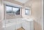 747 Ferry Road, Woolston, Christchurch - Carousel 8