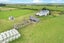 69 Hoods Landing Road, Otaua, Waiuku - Carousel 20